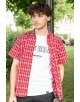CAMASA ARES CASUAL