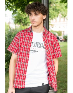 CAMASA ARES CASUAL 20-4-11