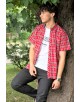 CAMASA ARES CASUAL