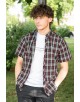 CAMASA ARES CASUAL
