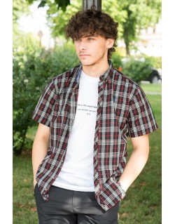 CAMASA ARES CASUAL 20-4-9