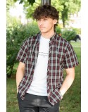 CAMASA ARES CASUAL 20-4-9