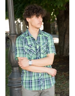 CAMASA ARES CASUAL 20-3-5