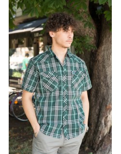 CAMASA ARES CASUAL 20-3-6