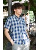 CAMASA ARES CASUAL 20-4-25