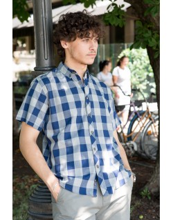 CAMASA ARES CASUAL 20-4-25