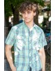 CAMASA ARES CASUAL 20-3-9