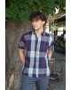 CAMASA ARES CASUAL 20-3-2