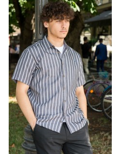 CAMASA ARES CASUAL 20-9-2