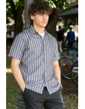 CAMASA ARES CASUAL 20-9-2