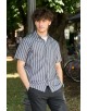 CAMASA ARES CASUAL 20-9-2