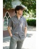 CAMASA ARES CASUAL 20-9-4