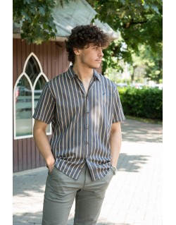 CAMASA ARES CASUAL 20-9-4