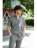 CAMASA ARES CASUAL 20-9-4
