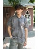 CAMASA ARES CASUAL 20-9-4
