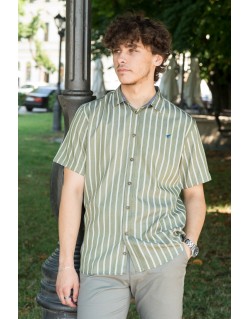 CAMASA ARES CASUAL 20-9-5