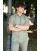 CAMASA ARES CASUAL 20-9-5