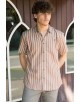 CAMASA ARES CASUAL 20-3-9