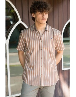 CAMASA ARES CASUAL 20-9-3