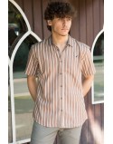 CAMASA ARES CASUAL 20-9-3