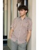 CAMASA ARES CASUAL 20-3-9