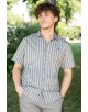 CAMASA ARES CASUAL 20-9-6