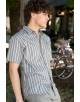 CAMASA ARES CASUAL 20-9-6