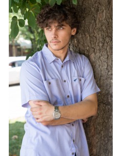 CAMASA ARES CASUAL 20-1-6