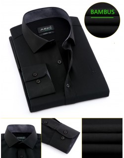 CAMASA ARES BAMBUS 1191-10