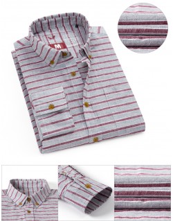 CAMASA ARES CASUAL 6765-6