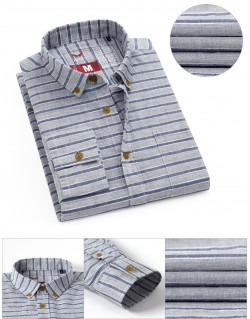 CAMASA ARES CASUAL 6765-7