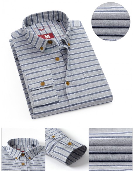 CAMASA ARES CASUAL 6765-7