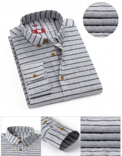 CAMASA ARES CASUAL 6765-8