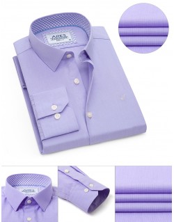 CAMASA ARES 004-0419