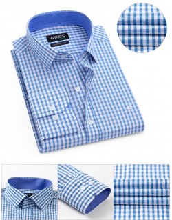 CAMASA BAMBUS DS2605-1