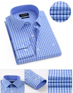 CAMASA BAMBUS DS2763-1