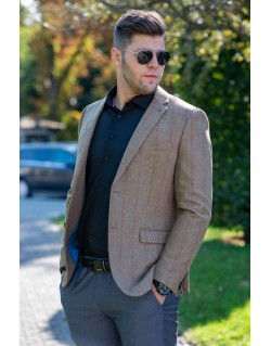 SACOU ARES AR230402-4