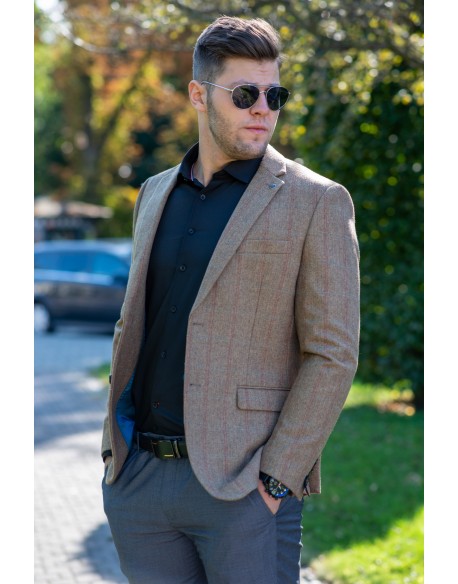 SACOU ARES AR230402-4