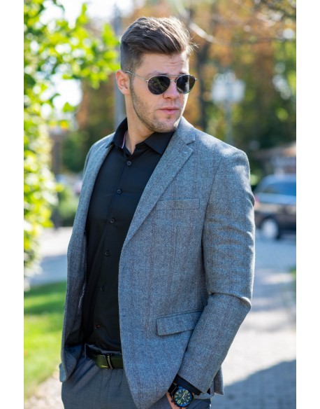 SACOU ARES AR230402-5