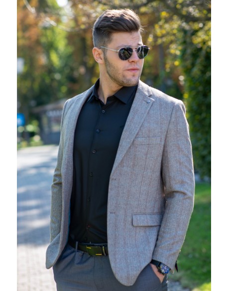 SACOU ARES AR230402-3