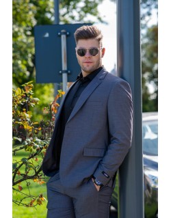 COSTUM ARES SLIM FPR94032-1