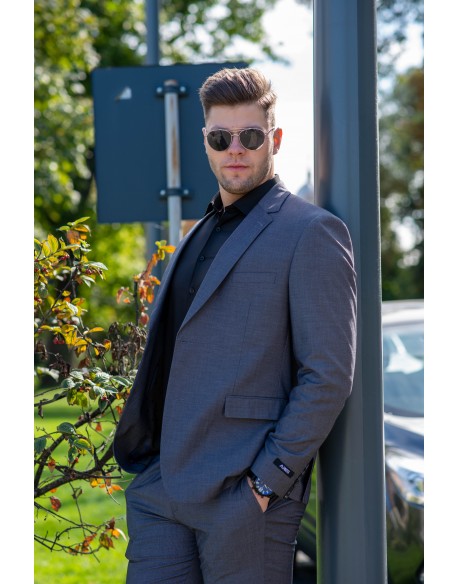 COSTUM ARES SLIM FPR94032-1