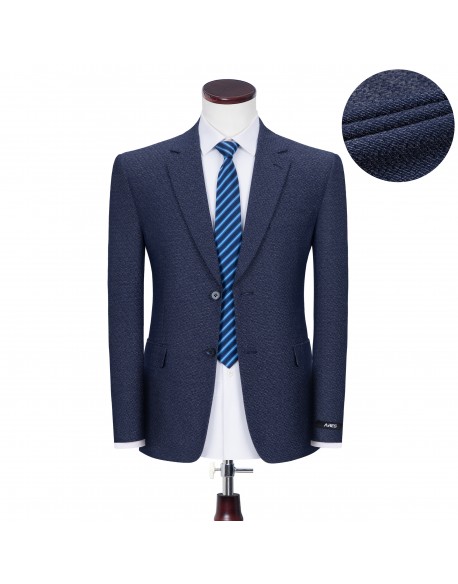 SACOU ARES SLIM LY301299-3