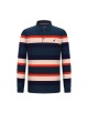 TRICOU POLO STML2
