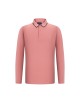 TRICOU POLO STML3