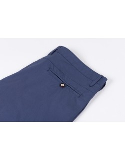 PANTALONI ARES A24-13