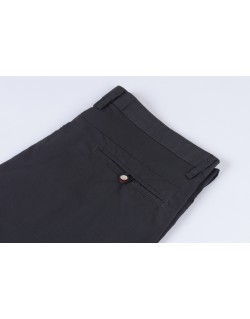 PANTALONI ARES A24-18