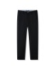 PANTALONI ARES A24 Black