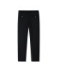 PANTALONI ARES A24 Black
