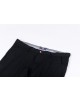 PANTALONI ARES A24 Black